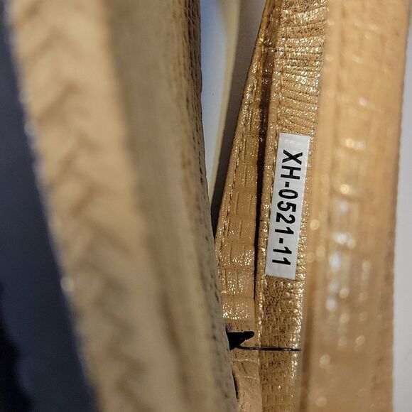 BRAND NEW  ORIGINAL ROCKIN SLIP ON FLIP FLOPS SANDAL - Picture 13 of 15